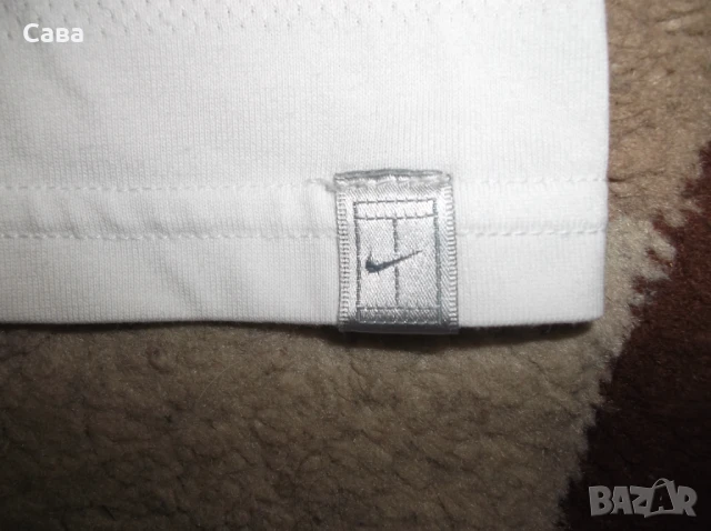 Тениски ADIDAS, NIKE  мъжки,Л, снимка 10 - Тениски - 51203151