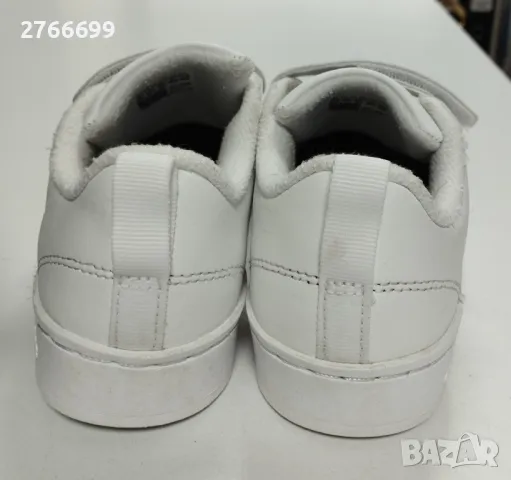 Маратонки Adidas номер 31, снимка 6 - Детски маратонки - 50155561