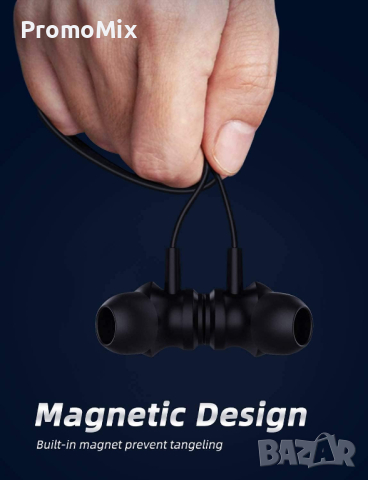 Слушалки с USB звукова карта Bluedio Li Pro USB 3D 7.1 карта Surround Stereo тапи слушалки за телефо, снимка 5 - Други - 44671017