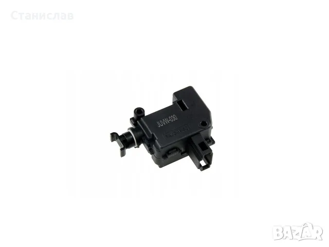 Моторче за заключване на багажник за VW – 3B0959781C