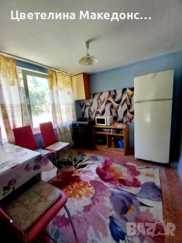 Евтини нощувки с Отопление , снимка 7 - Квартири, нощувки - 37544633