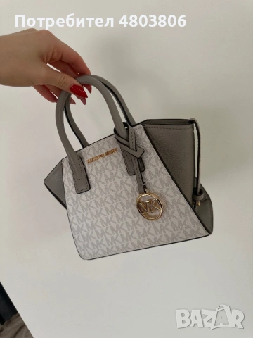 Дамска чанта Michael Kors/ чантичка 