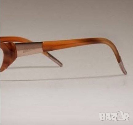 ОРИГИНАЛНИ рамки за очила диоптични, снимка 3 - Други - 29758918