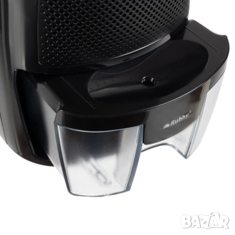 Влагоуловител / Влагоабсорбатор, снимка 2 - Влагоабсорбатори и влагоуловители - 42308742