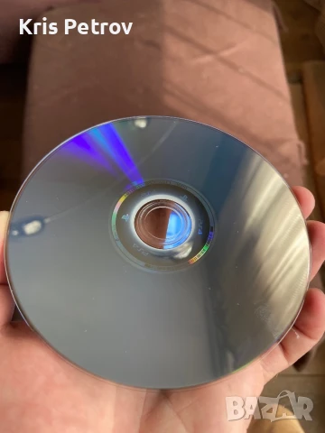 Игра За PS4  Lara Croft And The Temple Of Osiris, снимка 5 - Игри за PlayStation - 50966941