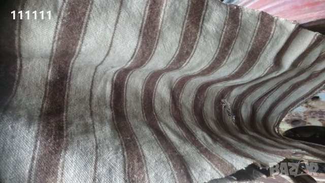 Черги одеяла за колекционери , снимка 3 - Други ценни предмети - 29817975