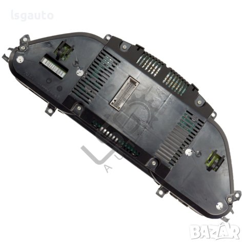 Километраж AUDI A6 (4F, C6) 2004-2011 ID: 121131, снимка 2 - Части - 44209214