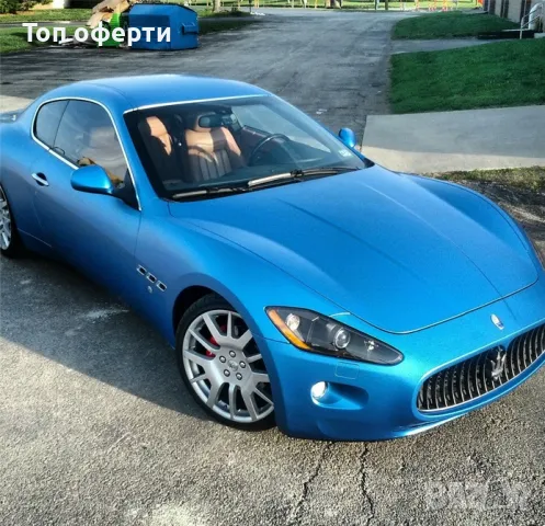 Фолио за облепяне 1.52m x 1m CST20 лилаво, оранжево, синьо, зелено, жълто, светозелено, снимка 3 - Аксесоари и консумативи - 48812611