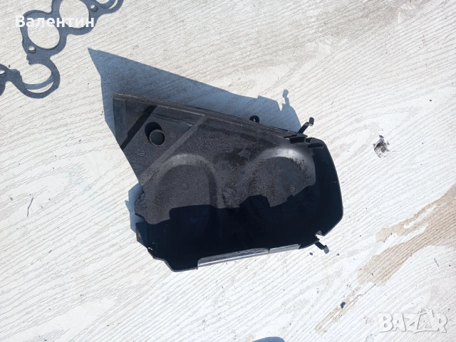 Ауди 80 Части , снимка 13 - Части - 54216209