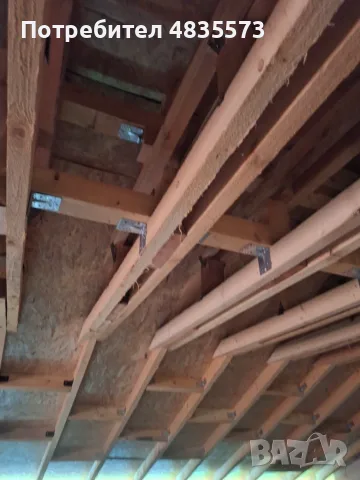 Продавам къща в Бойчиновци, снимка 11 - Къщи - 56506116