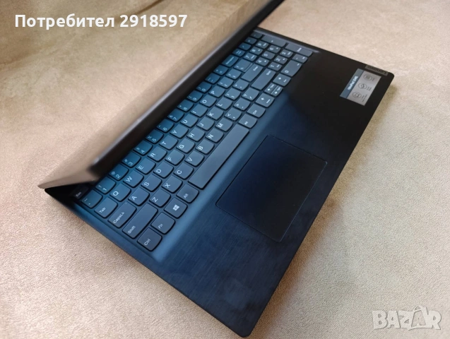 Lenovo IdeaPad s145 15,6 inch