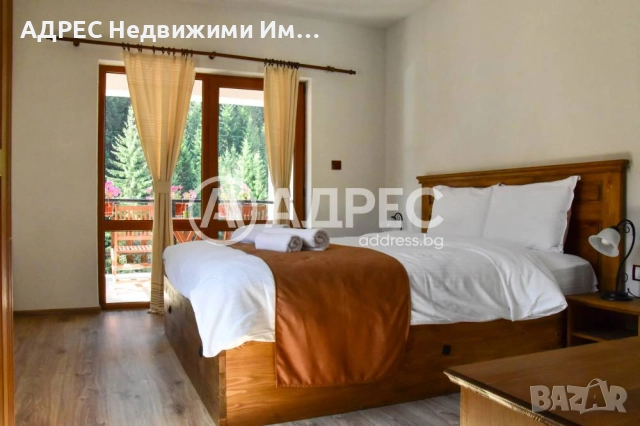 Продава, къща/вила с. Стойките,  обл. Смолян, снимка 6 - Къщи - 52524325