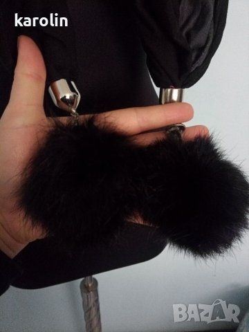 Нови зимни шалове различни , снимка 13 - Шалове - 38966869