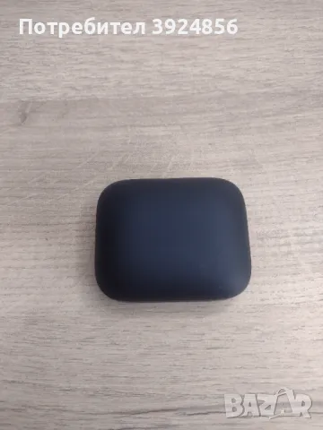 OnePlus Buds Pro 2 зарядна кутия, снимка 2 - Безжични слушалки - 50076719