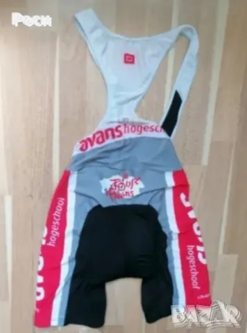 Колоездач. клин OWAYO ХЛ