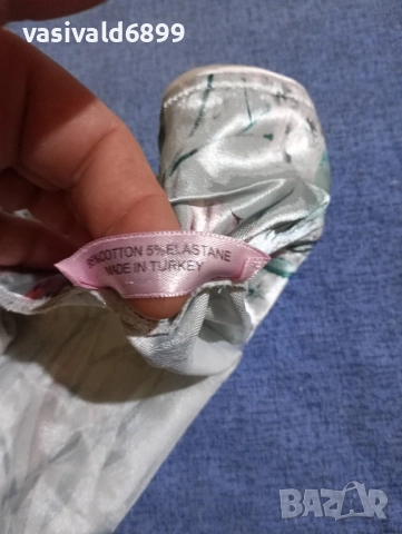 Дамска пижама , снимка 18 - Пижами - 52405890