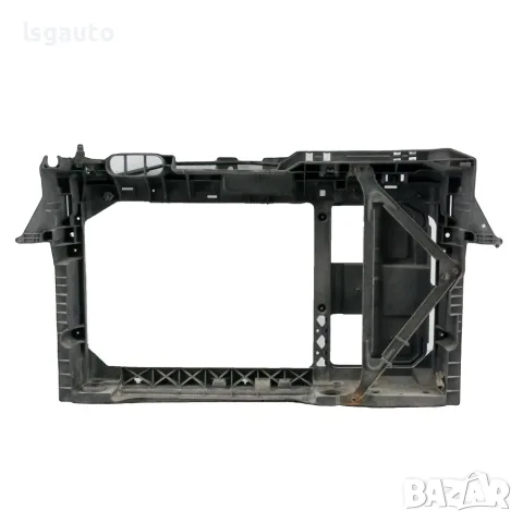 Очиларка Mazda 2 II (DE) 2007-2010 ID: 164356, снимка 2 - Части - 56159973