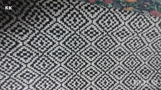 Рокля Mango, снимка 5 - Рокли - 41903235