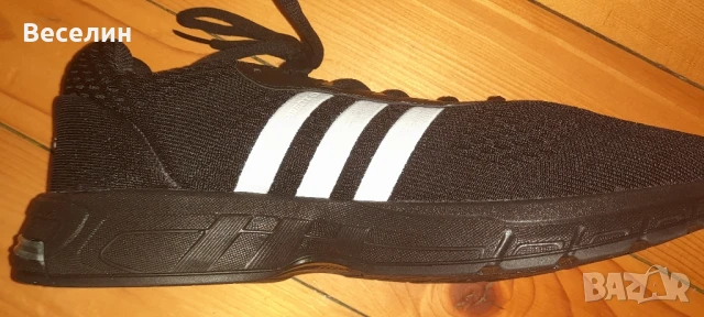 Маратонки ADIDAS Намаление , снимка 4 - Маратонки - 50965212