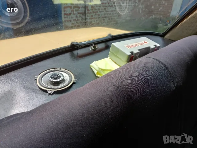 ВАЗ 21061 лада 1500s, снимка 10 - Автомобили и джипове - 30715894