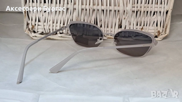 25 Дамски слънчеви очила с поляризация , снимка 3 - Слънчеви и диоптрични очила - 54051219