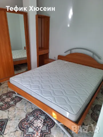 слънчев бряг. под наем едностайни и двустайни апартамента , снимка 9 - Апартаменти - 49444603