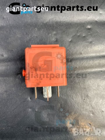 Релета за БМВ е46 е39 е60 е90 и др. ОЕМ Всякакви цветове, снимка 11 - Части - 40538118