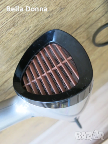 Сешоар Remington AC8002 Keratin Protect, снимка 9 - Сешоари - 54266823