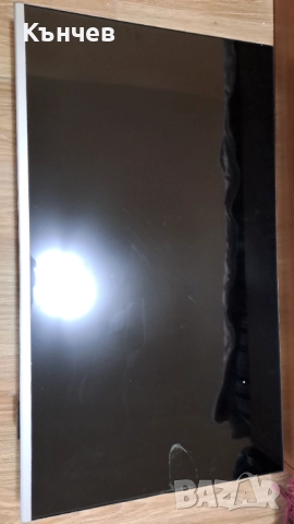 Телевизор Philips LED 43PUS7657/12 - ЗА ЧАСТИ, снимка 3 - Телевизори - 51467461