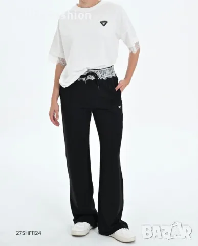 Комплект 2 части, снимка 2 - Спортни екипи - 50062844