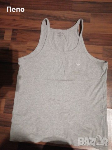 Потник Aj, снимка 4 - Потници - 42059397