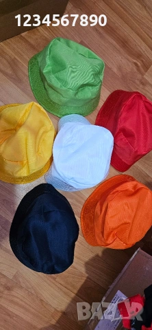 Шапка идиотка