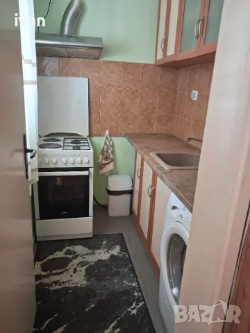 Давам под наем етаж от къща, снимка 6 - Етаж от къща - 55852031