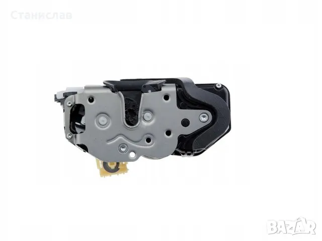  Opel Adam Брава за предна дясна врата , снимка 3 - Части - 50309861