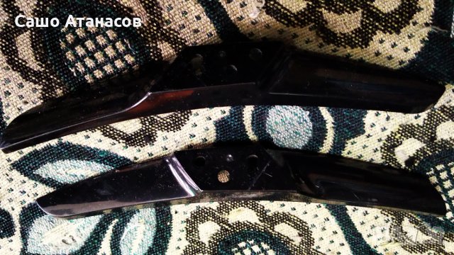 Arielli LED-24DN6T2 със счупена матрица ,TP.MS3663S.PA671 ,V236BJ1-P01 ,L24M-IR-DT-V1.1 ,CY-240D-2X5, снимка 15 - Части и Платки - 29685684