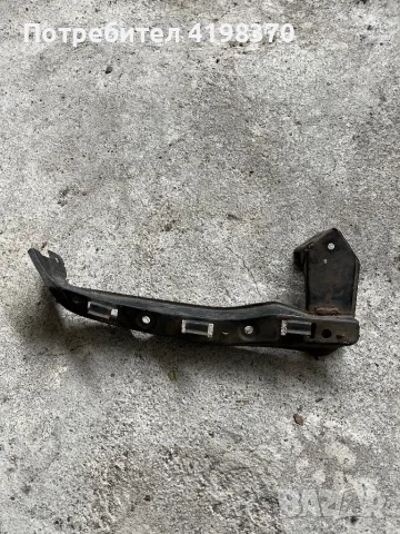 Държач фар Хонда ЦРВ 2 Honda CR-V, снимка 4 - Части - 47467742