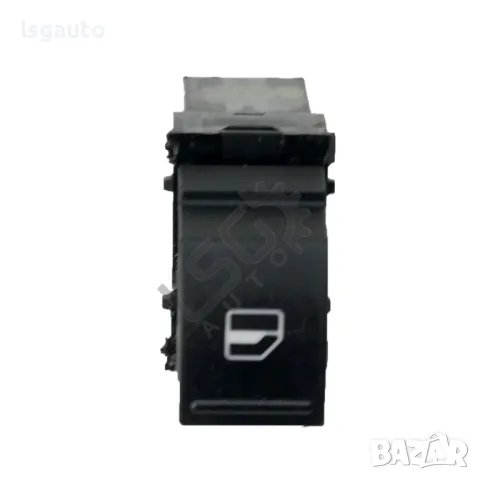 Бутон ел. стъкло Volkswagen Golf VI 2008-2016 ID: 141897