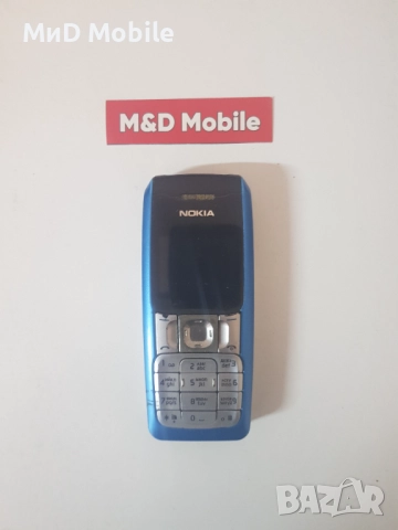 NOKIA 2310