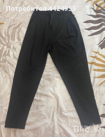 Панталони шалвари 