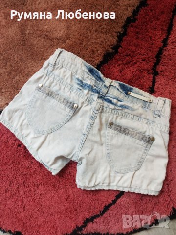 Панталон, снимка 2 - Панталони - 29395754