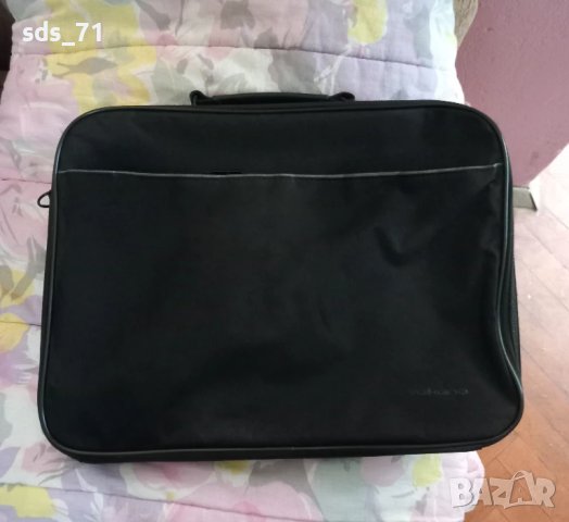 нова 4анта за лаптоп 15.6-16 inch ,ка4ествен материал 15 лв , снимка 4 - Лаптоп аксесоари - 50808085