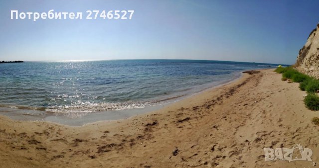 Почивка в Балчик на 200 метра от морския бряг, снимка 1 - Почивки на море - 29484228