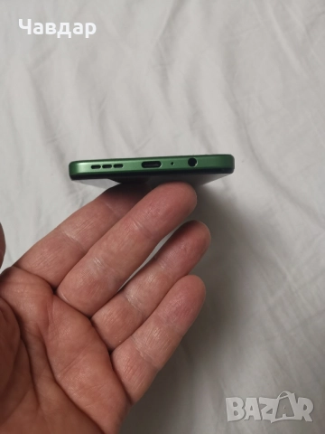 Продавам Motorola G35 5g, снимка 4 - Motorola - 52096887