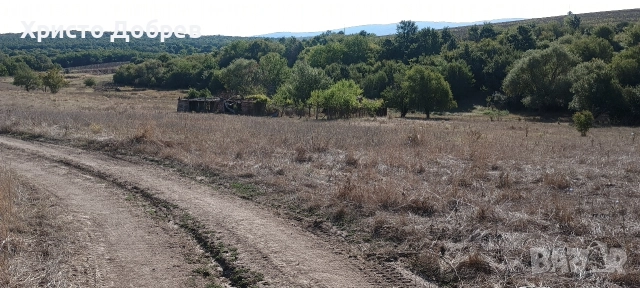 Парцел в с.Твърдица-гр.Бургас, снимка 6 - Парцели - 52821878