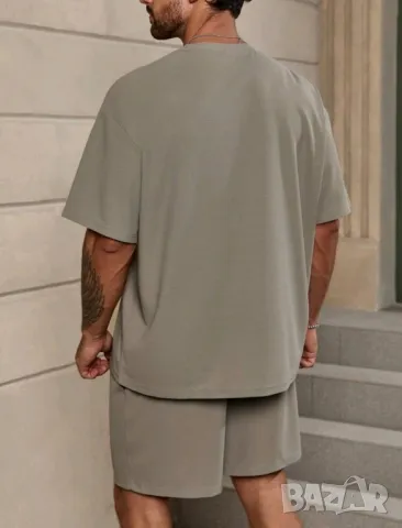 Ежедневен комплект , снимка 5 - Спортни дрехи, екипи - 49887975