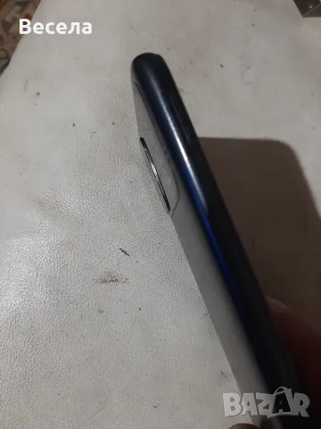 Xiaomi Poco M3 За ремонт или части , снимка 3 - Xiaomi - 49337898