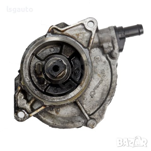 Вакуум помпа AUDI A6 (4F, C6) 2004-2011 ID: 120998