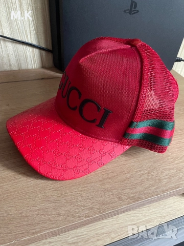 Шапка , снимка 3 - Шапки - 51904355