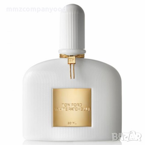 Парфюми, алтернативни на "TOM FORD"100ml, снимка 6 - Унисекс парфюми - 30938278