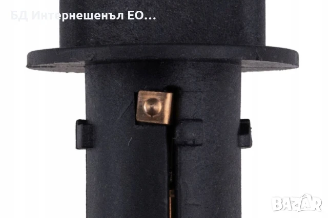 92161-2E000  Фасунга за преден мигач, Hyundai, Kia,, снимка 4 - Части - 50928539